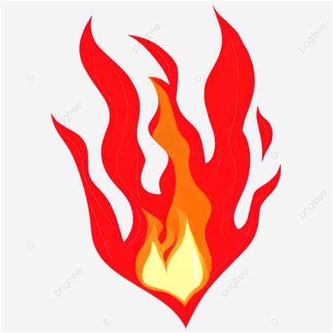 Flama De Fuego Png Fuego Incendio Llama Ardiente Png Y Psd Para