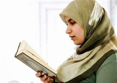 Bacaan alquran untuk bayi agar mudah tidur ayat kursi untuk bayi tidur murottal pengantar tidur bayi. Memperdengarkan Ayat Al Qur'an Pada Janin Ternyata Dapat ...