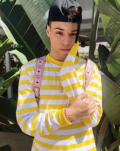 Tiktok Star Turned Youtuber Larray And Some Unknown Facts About Him