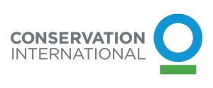 The international union for conservation of nature. IUCN Red List of Threatened Species