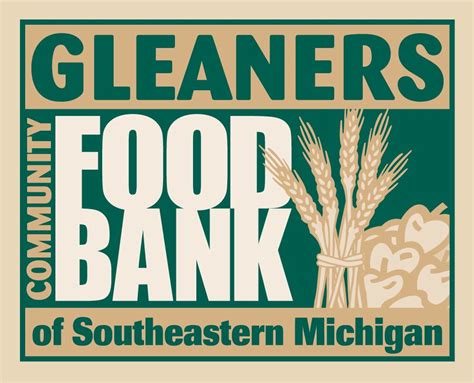 Gleaners Food Bank Gleaners Twitter