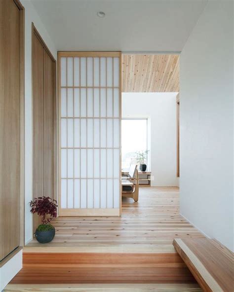Japanese Modern Interior Modern Japanese Interior Japanese Interior