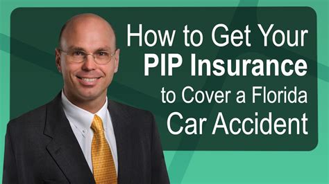 We did not find results for: Overview of PIP Auto Insurance for Florida Drivers | DeLoach, Hofstra & Cavonis, P.A.