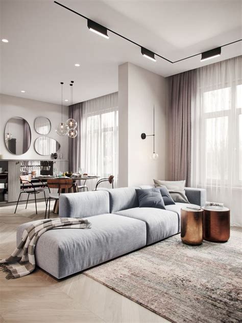 9 Cozy Living Room Ideas For 2019 Daily Dream Decor