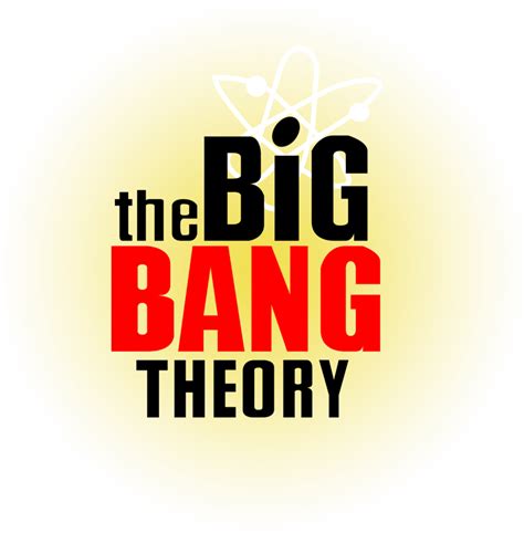 The Big Bang Theory Thailand