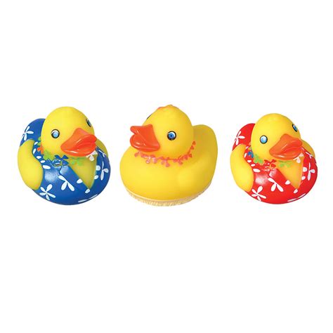 Rubber Duck Sets Ducks Only Exclusively Ducks