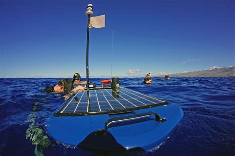 It will be set to either testbedviewengine or testbedrender3 according to the compiler used. Environmental Monitor | Central Lake Superior: Arctic Testbed and Autonomous Proving Ground