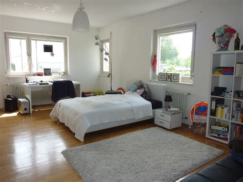 Wohnung kaufen in ravensburg, eigentumswohnung in ravensburg. Nur 1 WG-Zimmer in 4 Zi.-WG-Wohnung in der Ravensburger ...