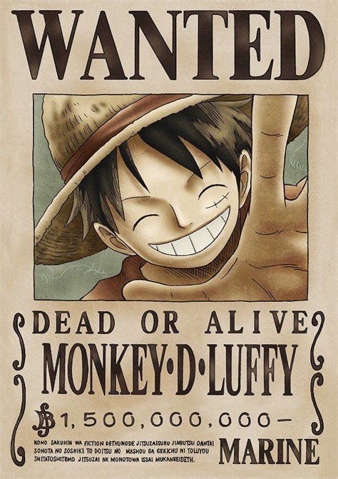One Piece Drawing One Piece Pictures One Piece Wallpaper Iphone