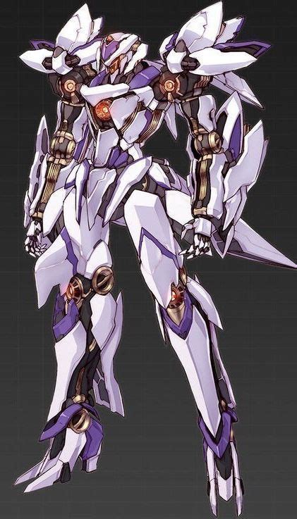 Infinite Stratos X Male Reader Mecha Anime Robots Concept Mecha Suit