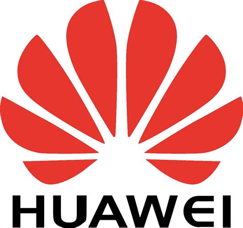 Video Heres Everything You Need To Know About Huaweis New Hardware