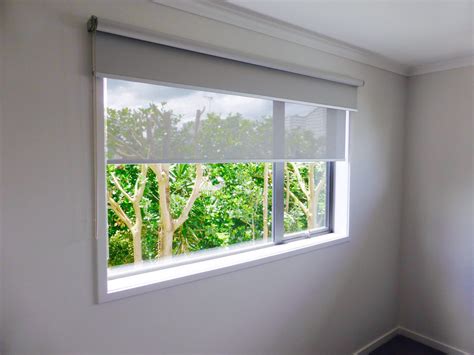 Get it as soon as. dual roller blind - mr blinds