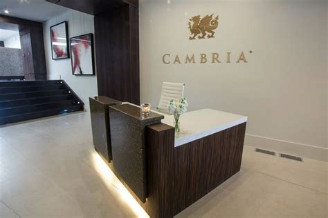 Cambria is a wonderful coastal hideaway along the central coast of california, nestled in a pine forest and foothills. Cambria Gallery - CR | Construction Resources