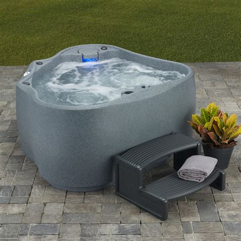 Aquarest Ar 300 Spa Hot Tub Clearwater Pool And Spa