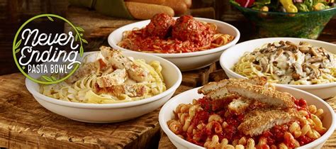 Olive Garden Tupelo Ms Specials