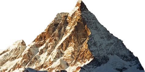 Mountain Png Transparent Image Download Size 800x398px