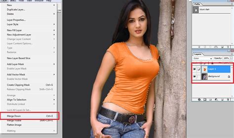 Change Color In Photoshop How To Easily Modify Anything Blog