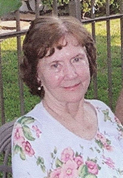 Dorothy Rauch Obituary Fort Lauderdale Fl