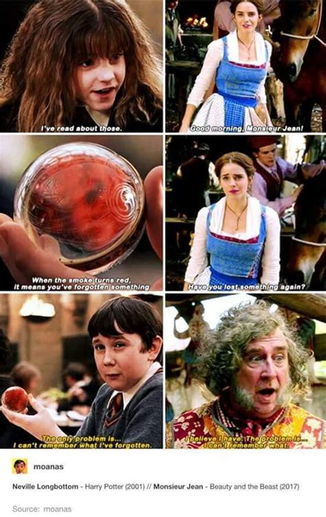 38 wtf harry potter memes that will make you laugh till you drop