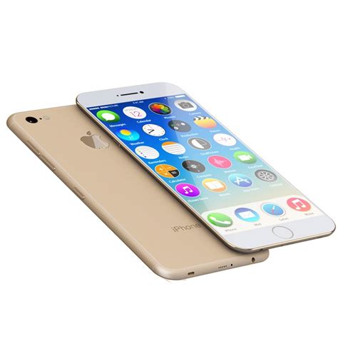 Iphone 7 Pro Chính Hãng Khuyến Mại Lớn Vn