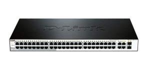 This particular model has very nifty features like remote monitoring through an app. Best Network/Ethernet Switch 2017/2018 - 10 Best Gigabit ...