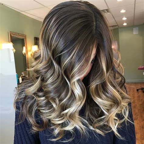 Watch the video explanation about money piece hair technique | how to do a face frame on a dimensional balayage (new hair trend 2019) online, article, story, explanation, suggestion, youtube. face framing balayage | Hair styles, Hair, Balayage