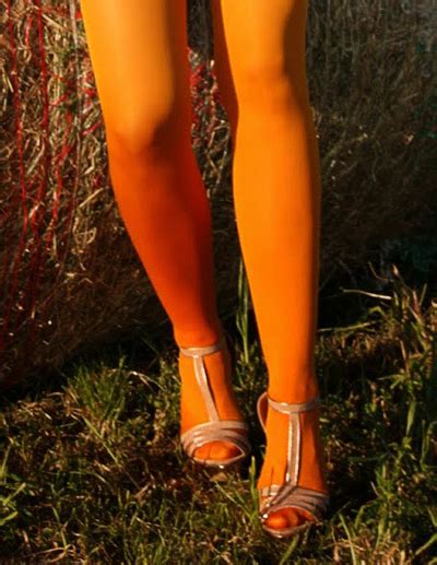 Women`s Legs And Feet In Tights The Best Of Women`s Legs And Feet In