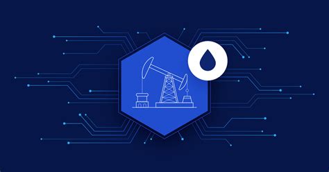 Aging infrastructure is the reason for president biden's new national infrastructure plan. Digital Oil and Gas: Technology to Drive Down Costs | Toptal