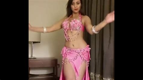 Very Hot Belly Dance Very Sexy Belly Dance Youtube