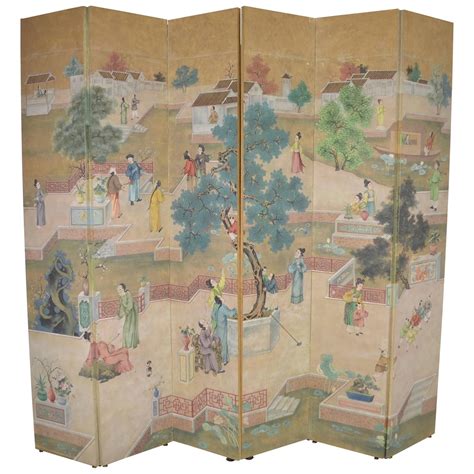 Pin On Chinoiserie