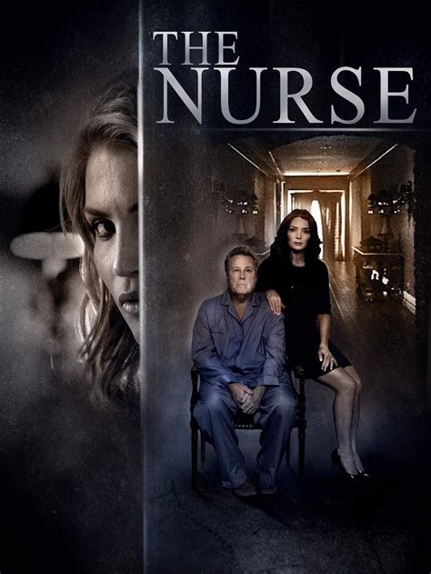 The Nurse IMDb