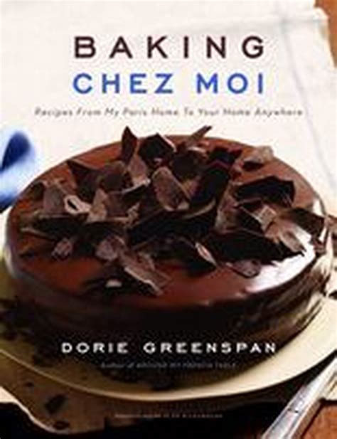 When It Comes To Great Holiday Baking 3 New Cookbooks Rise To The