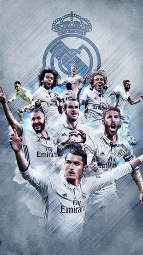 Free Download Real Madrid Hd Wallpaper 2018 64 Images 3840x2160 For