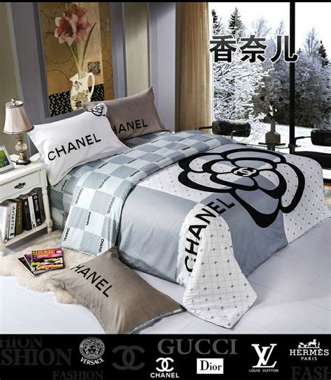 Set up the gucci bed set. Five Rookie Chanel Bed Covers Mistakes You Can Fix Today ...