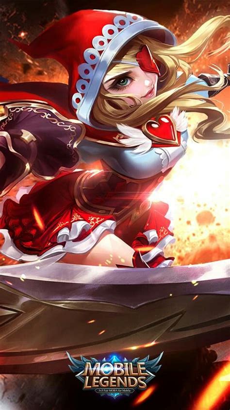 22 Best Mobile Legends Images On Pinterest Bang Bang Wallpaper Mobile Legend Download Free Images Wallpaper [wallpapermobilelegend916.blogspot.com]