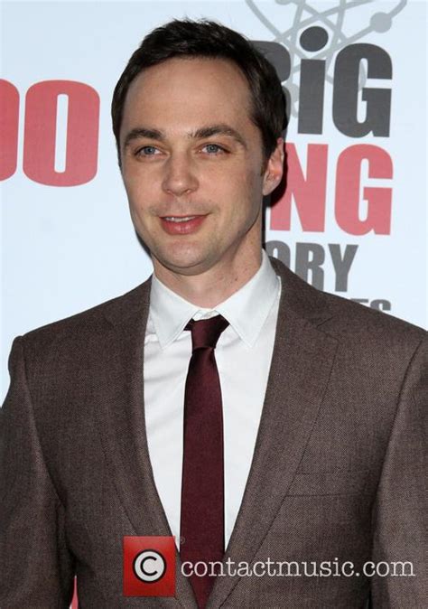 The Big Bang Theory Spin Off Prequel Planned Around Sheldon Cooper Contactmusic Com