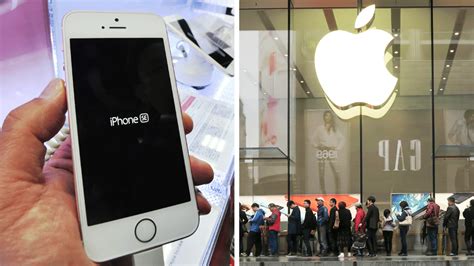 Read reviews on iphone offers and make safe purchases with shopee guarantee. Apple to launch low-cost iPhone to take on Huawei, Samsung ...