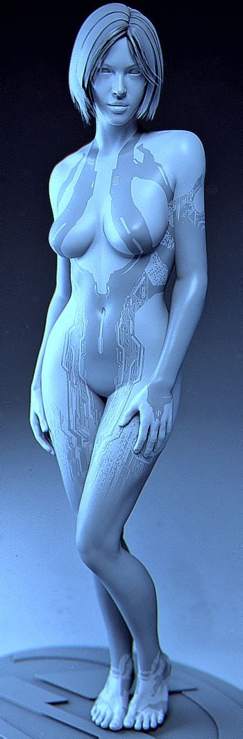 Cortana Sexy Model Cortana Nude Sex Pics Sorted By