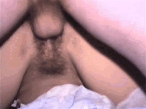 Gif Throatfuck Smutty Com