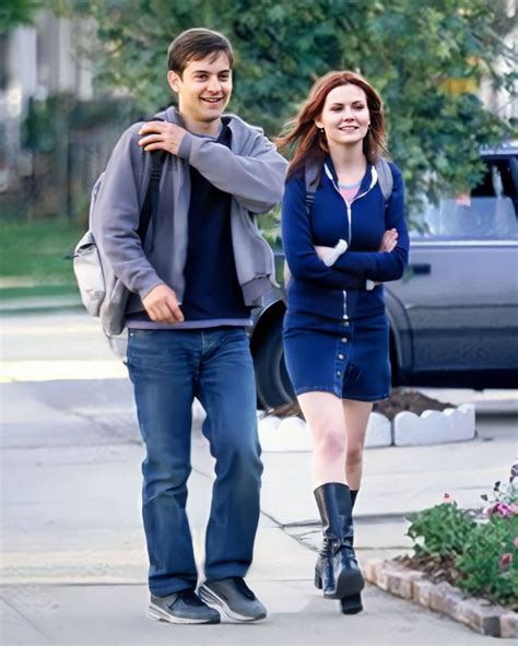 But the evil words of critics served as a great stimulant for an actor and he started to work. 315 Likes, 1 Comments - The Holy Trilogy Films ...