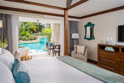 Sandals Barbados Resort Reviews And Price Comparison St Lawrence Gap