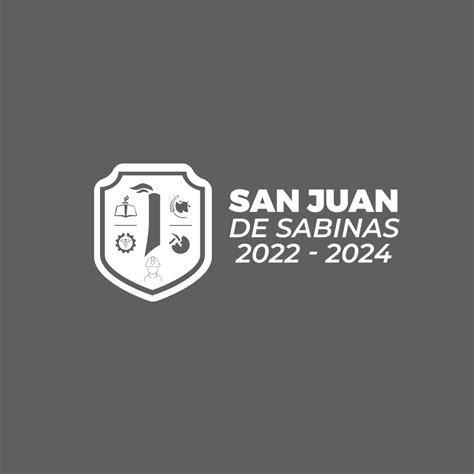San Juan De Sabinas 2022 2024 Torreón