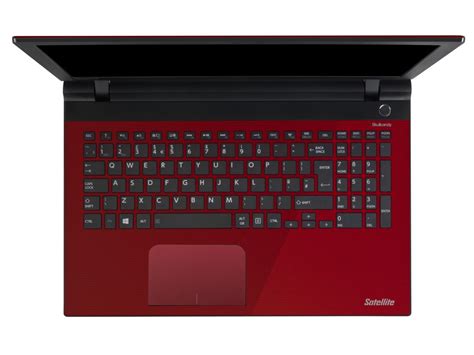 Toshiba Satellite L50d C 13p Pskxje 00600kce Laptop Specifications