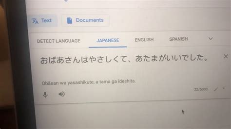 Another Translation Disaster Youtube