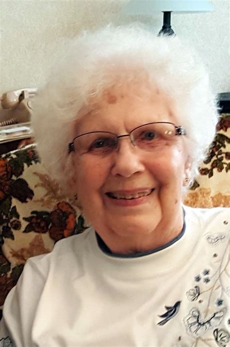 Irene Shireman Obituary Grandon Funeral Cremation Care