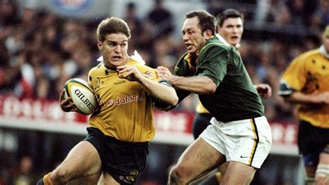 The 50 Greatest Players In Rugby World Cup History 15 11