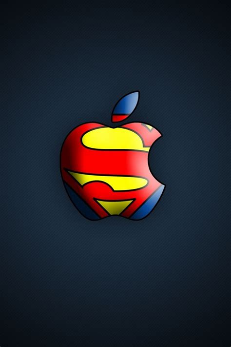 Superman logo iphone x wallpaper. 24 best images about Superman on Pinterest | Iphone 5 ...