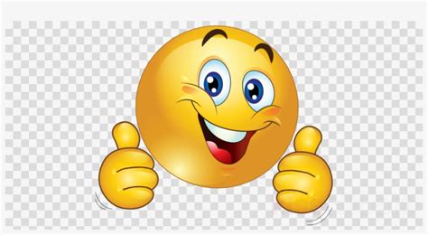 Like a guy like doing the thing where he points his two fingers at his inner elbow. Love Is A Lie Meme Clipart Emoji Love Smiley - Prima Bread ...