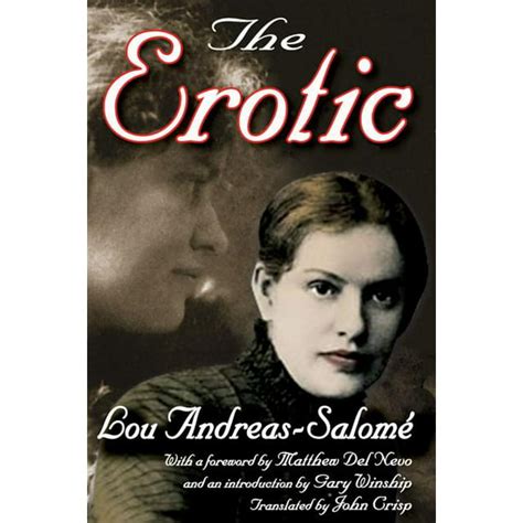 The Erotic Paperback