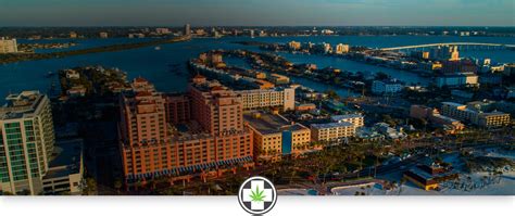 How to get an mmj card in florida. Clearwater Marijuana Doctors | Dr. Green Relief Florida Marijuana Card